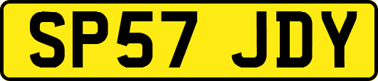 SP57JDY