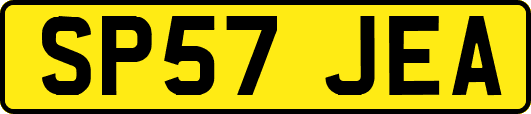 SP57JEA