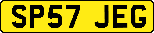 SP57JEG