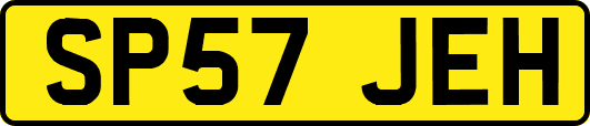 SP57JEH