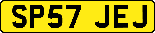 SP57JEJ
