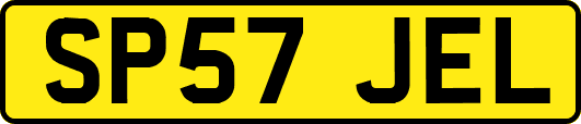 SP57JEL