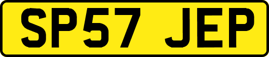 SP57JEP