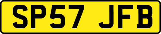 SP57JFB