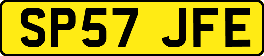 SP57JFE