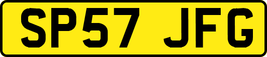 SP57JFG