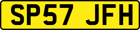 SP57JFH