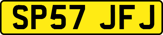 SP57JFJ