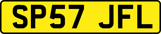 SP57JFL