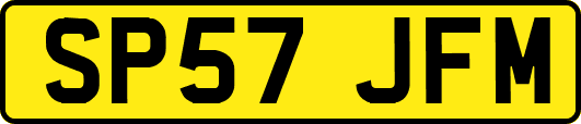 SP57JFM