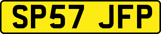 SP57JFP