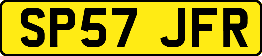 SP57JFR