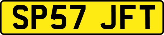 SP57JFT