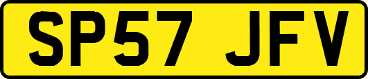 SP57JFV