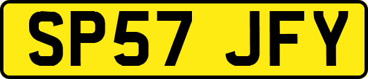 SP57JFY