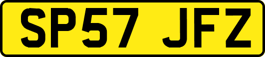 SP57JFZ