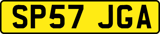 SP57JGA