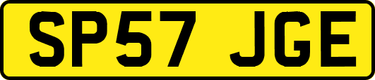SP57JGE