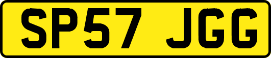 SP57JGG