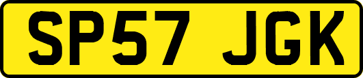 SP57JGK