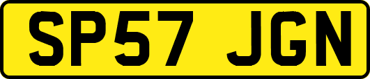 SP57JGN