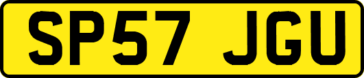 SP57JGU