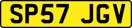 SP57JGV