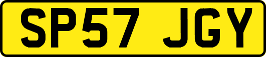 SP57JGY