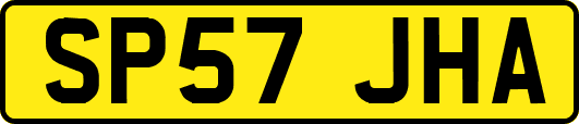 SP57JHA