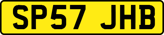 SP57JHB