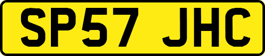 SP57JHC