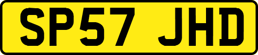 SP57JHD