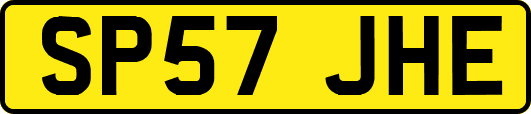 SP57JHE