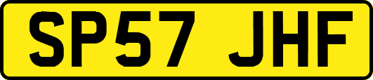 SP57JHF