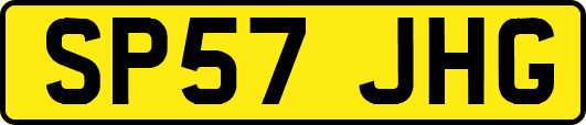 SP57JHG