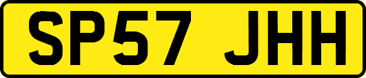 SP57JHH