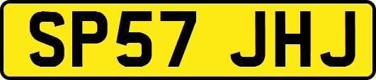 SP57JHJ
