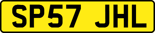 SP57JHL
