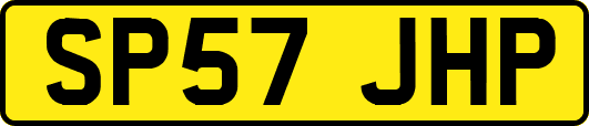 SP57JHP
