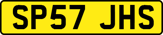 SP57JHS