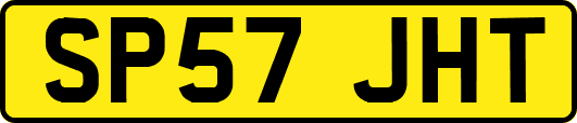 SP57JHT