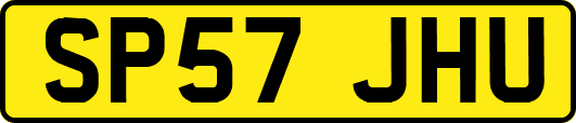 SP57JHU