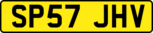 SP57JHV