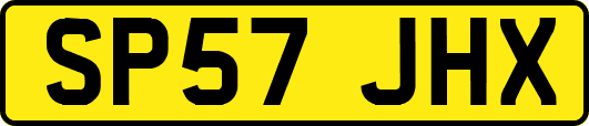 SP57JHX