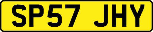 SP57JHY