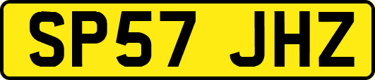 SP57JHZ