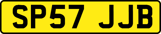 SP57JJB