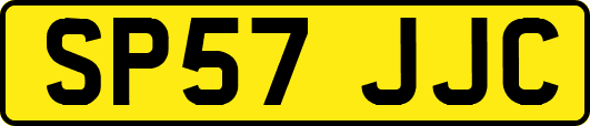 SP57JJC