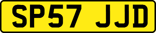 SP57JJD