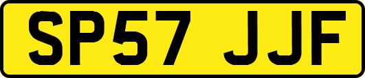 SP57JJF